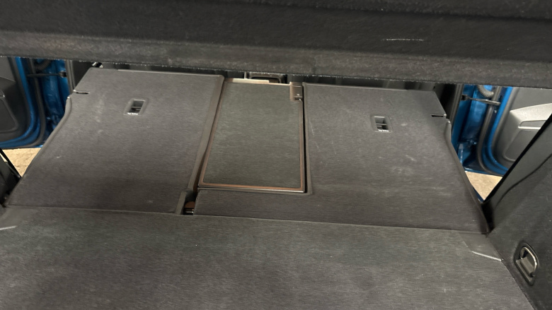 Audi A3 40 TFSI e Sport 5dr S Tronic Hatchback